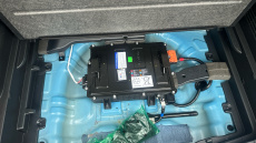 Hyundai Kona 1.0 TGDi 48V MHEV N Line 5dr Petrol Hatchback